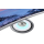 ASUS 37.5'' MX38VC 90LM03B0-B01170 Srebrny - 491582 - zdjęcie 5